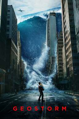 Geostorm (missing thumbnail, image: /images/cache/119784.jpg)