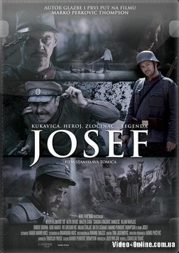 Josef (missing thumbnail, image: /images/cache/119798.jpg)