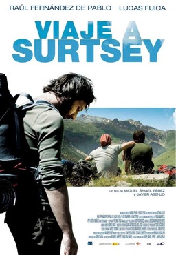 Viaje a Surtsey (missing thumbnail, image: /images/cache/119816.jpg)