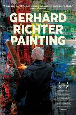 Gerhard Richter Painting (missing thumbnail, image: /images/cache/119824.jpg)