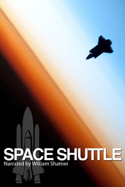 Space Shuttle (missing thumbnail, image: /images/cache/119828.jpg)