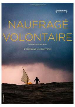 Naufragé volontaire (missing thumbnail, image: /images/cache/119868.jpg)