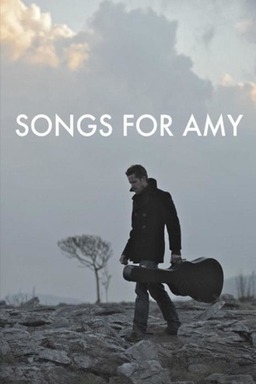 Songs for Amy (missing thumbnail, image: /images/cache/119882.jpg)