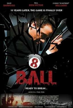 8-Ball (missing thumbnail, image: /images/cache/119934.jpg)