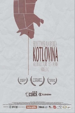 Kotlovina (missing thumbnail, image: /images/cache/119950.jpg)