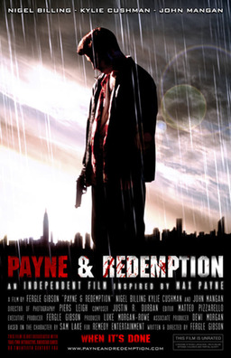 Payne & Redemption (missing thumbnail, image: /images/cache/119954.jpg)