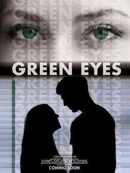 Green Eyes (missing thumbnail, image: /images/cache/119986.jpg)