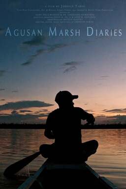 Agusan Marsh Diaries (missing thumbnail, image: /images/cache/120024.jpg)