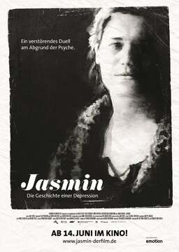Jasmin (missing thumbnail, image: /images/cache/120122.jpg)
