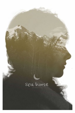 Sea Horse (missing thumbnail, image: /images/cache/120144.jpg)