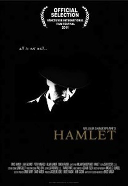 Hamlet (missing thumbnail, image: /images/cache/120200.jpg)