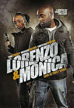 Lorenzo & Monica (missing thumbnail, image: /images/cache/120226.jpg)