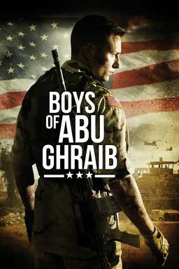 Boys of Abu Ghraib (missing thumbnail, image: /images/cache/120280.jpg)