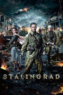 Stalingrad (missing thumbnail, image: /images/cache/120330.jpg)