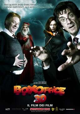 Box Office 3D - Il film dei film (missing thumbnail, image: /images/cache/120402.jpg)