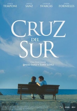 Cruz del Sur (missing thumbnail, image: /images/cache/120820.jpg)