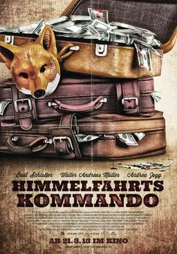 Himmelfahrtskommando (missing thumbnail, image: /images/cache/120862.jpg)