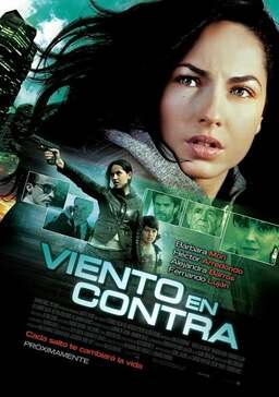 Viento en contra (missing thumbnail, image: /images/cache/120940.jpg)