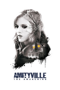 The Amityville Horror: The Lost Tapes (missing thumbnail, image: /images/cache/121252.jpg)