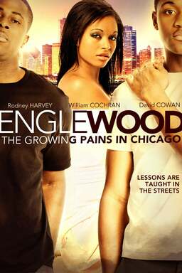 Englewood: The Growing Pains in Chicago (missing thumbnail, image: /images/cache/121438.jpg)