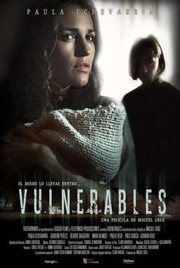Vulnerables (missing thumbnail, image: /images/cache/121446.jpg)
