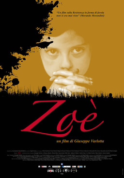 Zoè (missing thumbnail, image: /images/cache/121450.jpg)
