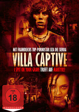 Villa Captive (missing thumbnail, image: /images/cache/121502.jpg)