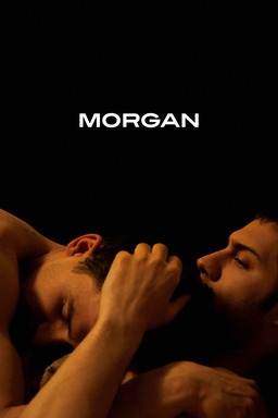 Morgan (missing thumbnail, image: /images/cache/121530.jpg)