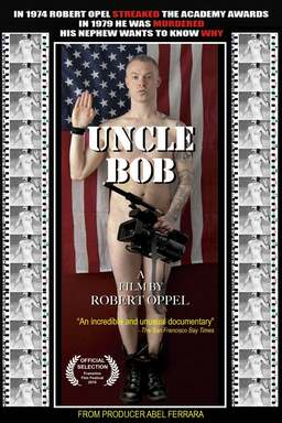 Uncle Bob (missing thumbnail, image: /images/cache/121540.jpg)