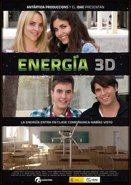 Energía 3D (missing thumbnail, image: /images/cache/121642.jpg)