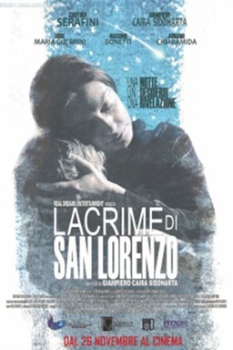 Lacrime di San Lorenzo (missing thumbnail, image: /images/cache/121722.jpg)