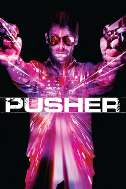 Pusher 2012 (missing thumbnail, image: /images/cache/121746.jpg)