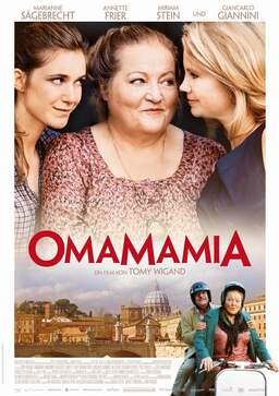 Omamamia (missing thumbnail, image: /images/cache/121876.jpg)