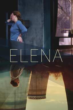 Elena (missing thumbnail, image: /images/cache/121912.jpg)