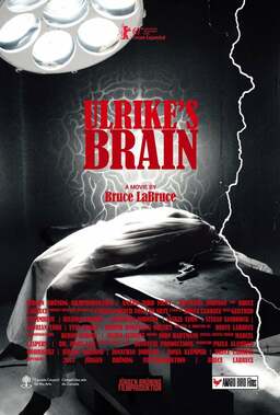 Ulrike's Brain (missing thumbnail, image: /images/cache/122116.jpg)