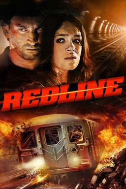 Redline (missing thumbnail, image: /images/cache/122160.jpg)