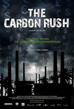 The Carbon Rush (missing thumbnail, image: /images/cache/122176.jpg)