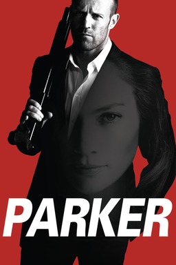 Parker (missing thumbnail, image: /images/cache/122446.jpg)
