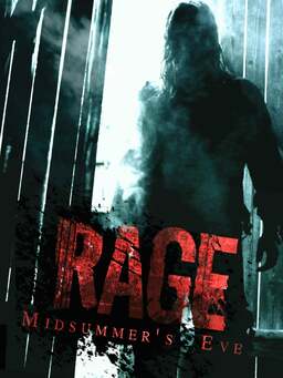 Rage: Midsummer's Eve Poster