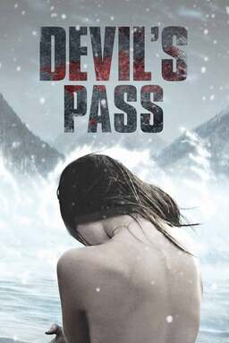Devil's Pass (missing thumbnail, image: /images/cache/122456.jpg)