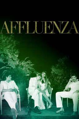 Affluenza (missing thumbnail, image: /images/cache/122492.jpg)
