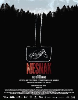 Mesnak (missing thumbnail, image: /images/cache/122508.jpg)