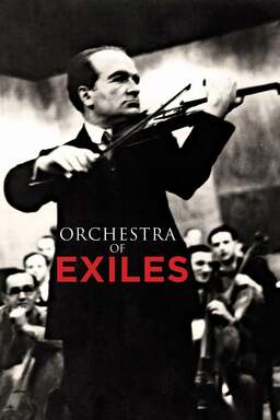 Orchestra of Exiles (missing thumbnail, image: /images/cache/122514.jpg)