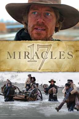 17 Miracles (missing thumbnail, image: /images/cache/122608.jpg)