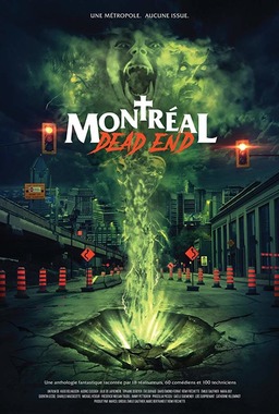 Montréal Dead End (missing thumbnail, image: /images/cache/12270.jpg)