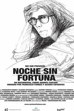 Noche sin fortuna (missing thumbnail, image: /images/cache/123034.jpg)