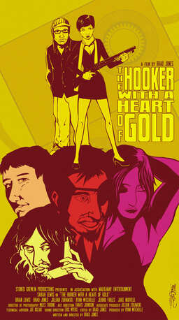 The Hooker with a Heart of Gold (missing thumbnail, image: /images/cache/123050.jpg)