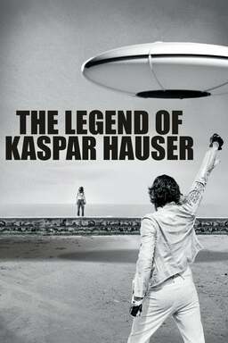The Legend of Kaspar Hauser (missing thumbnail, image: /images/cache/123210.jpg)