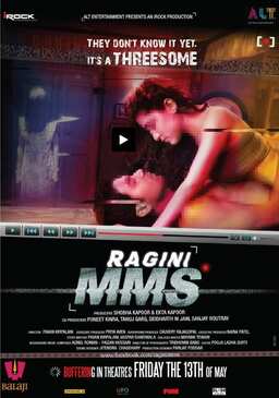 Ragini MMS (missing thumbnail, image: /images/cache/123316.jpg)