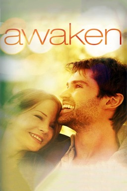 Awaken (missing thumbnail, image: /images/cache/123444.jpg)